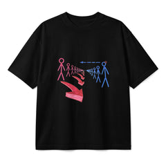 Boxy